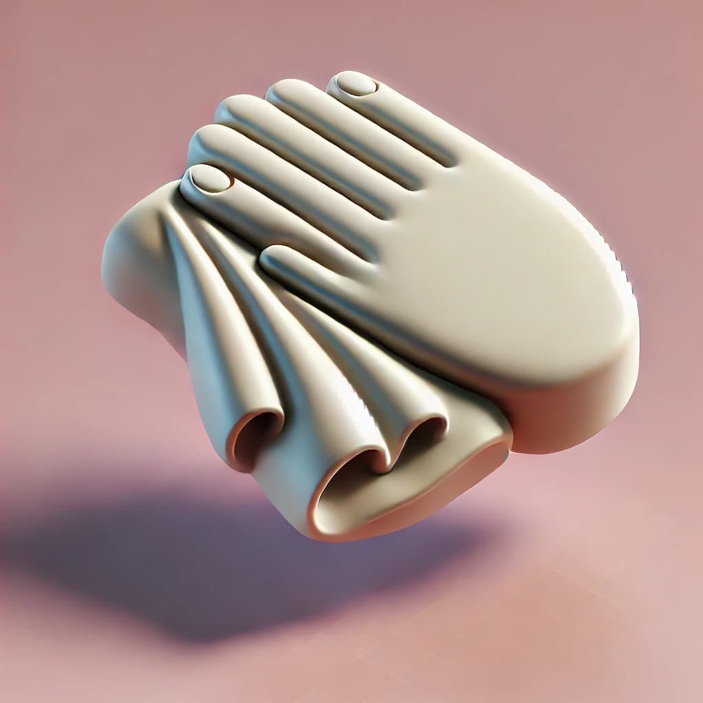 quickdecor