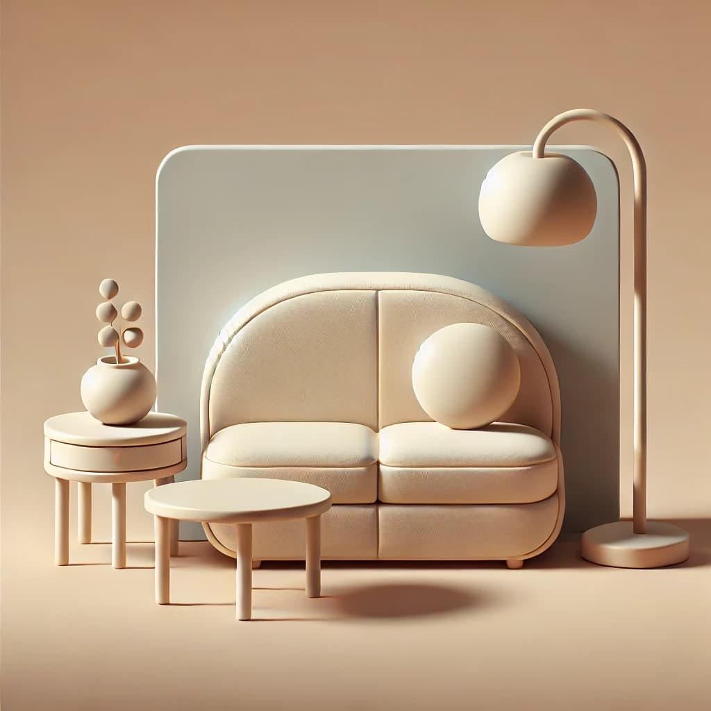 quickdecor