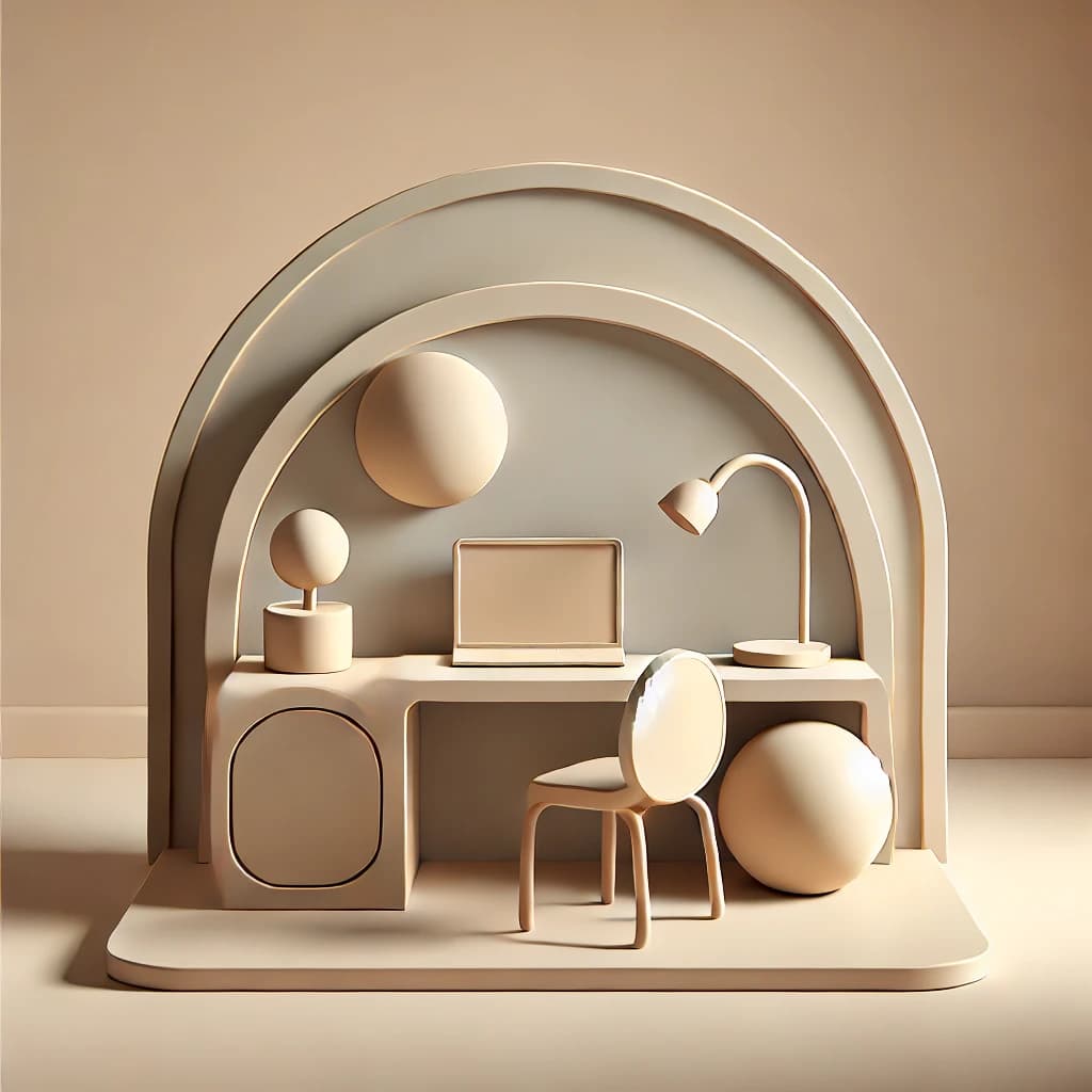 quickdecor