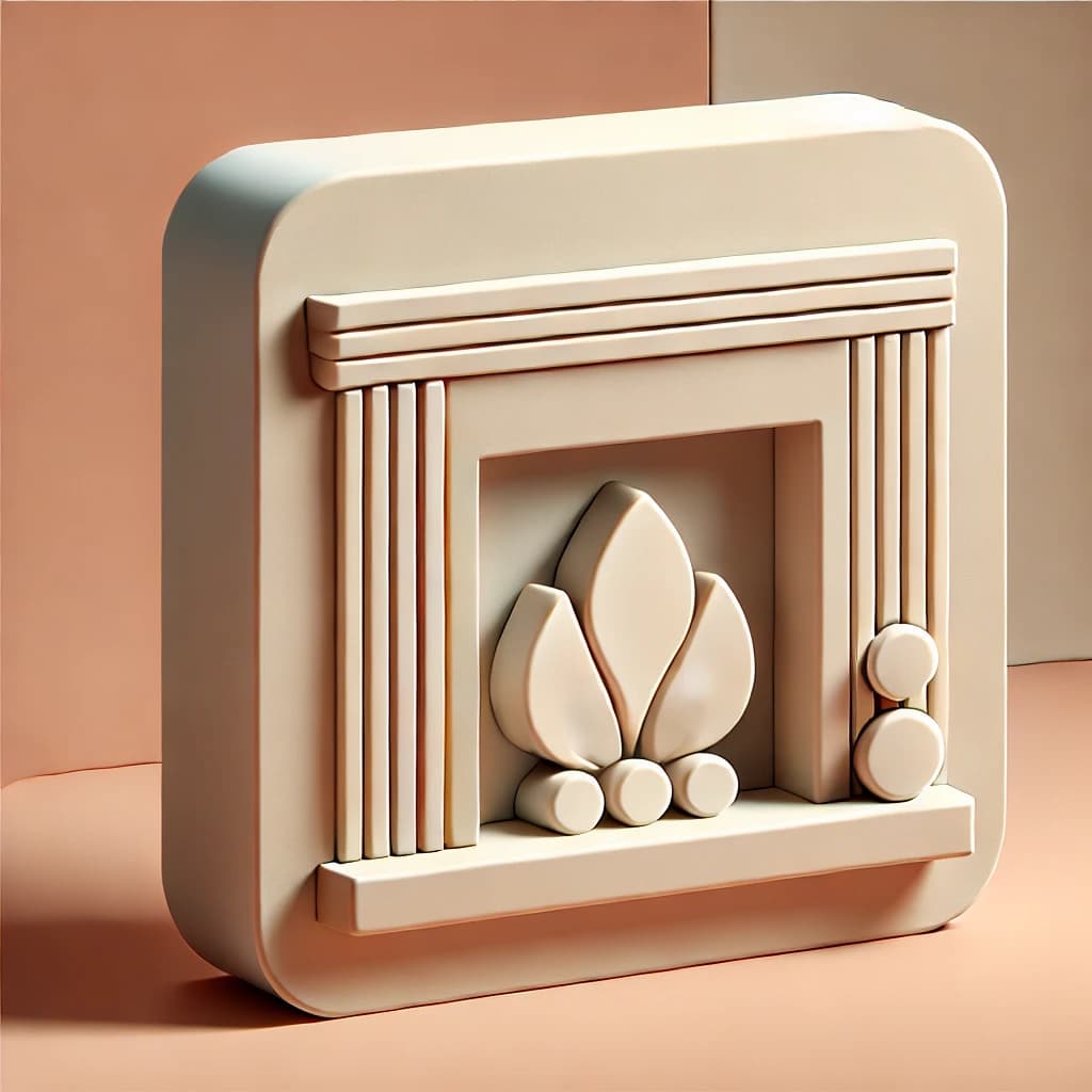 quickdecor