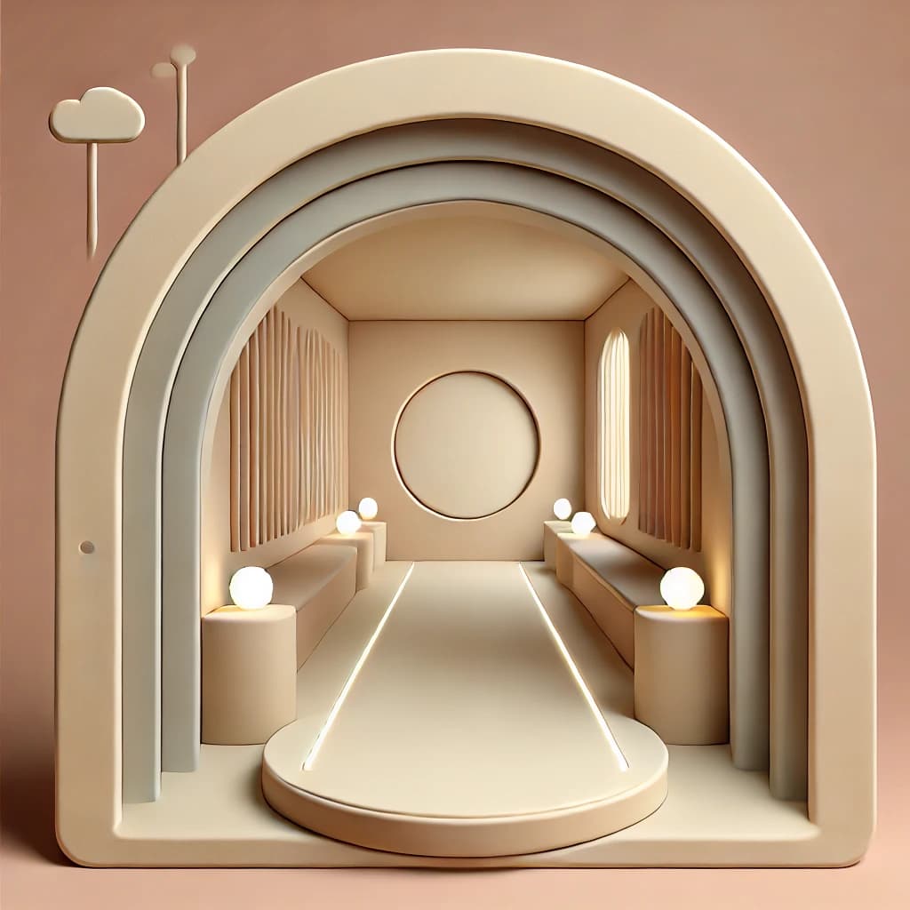 quickdecor