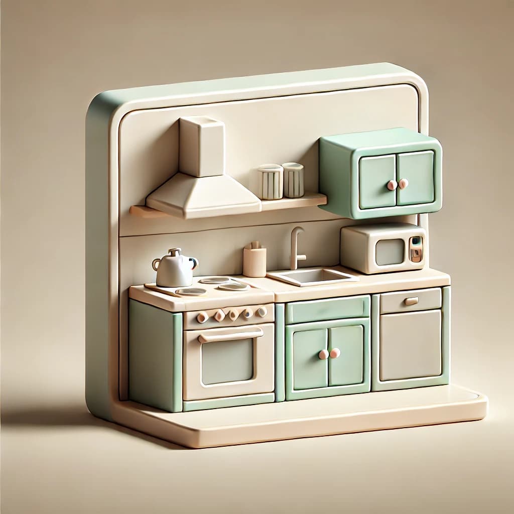 quickdecor
