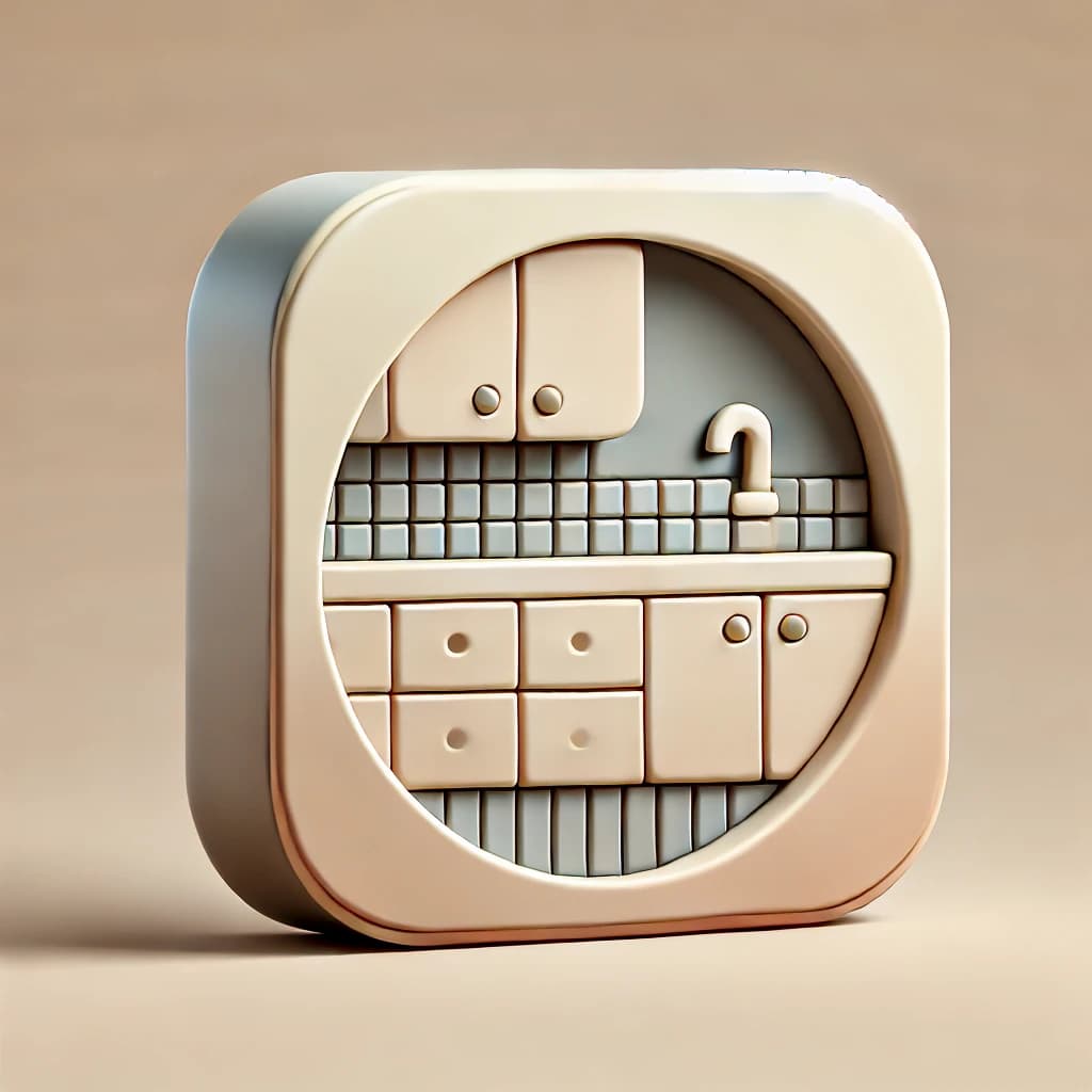 quickdecor