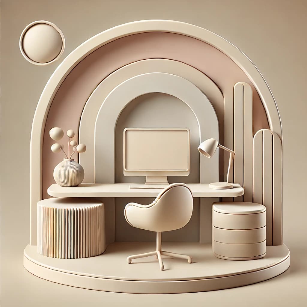 quickdecor