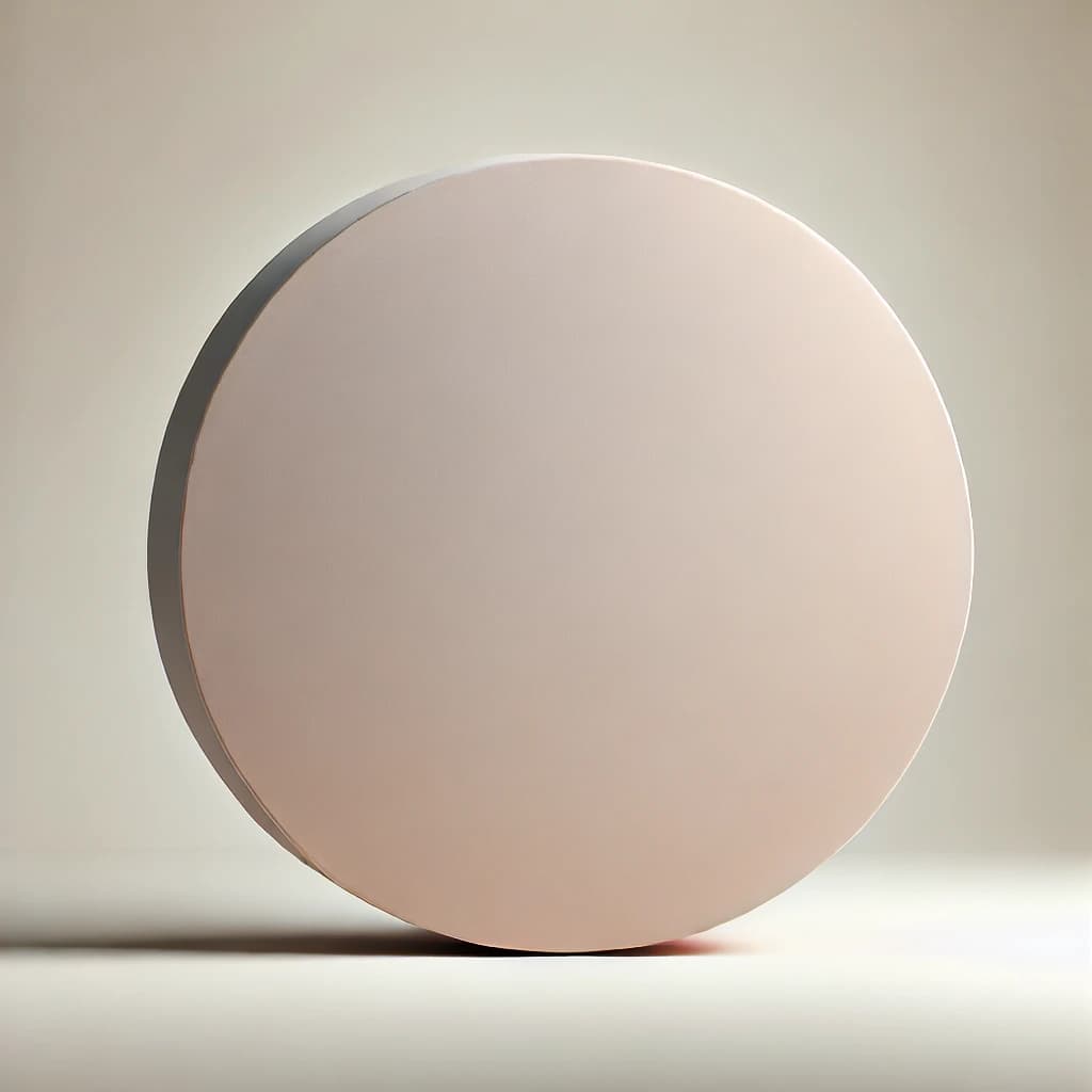 quickdecor