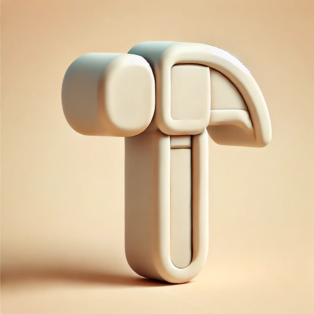 quickdecor