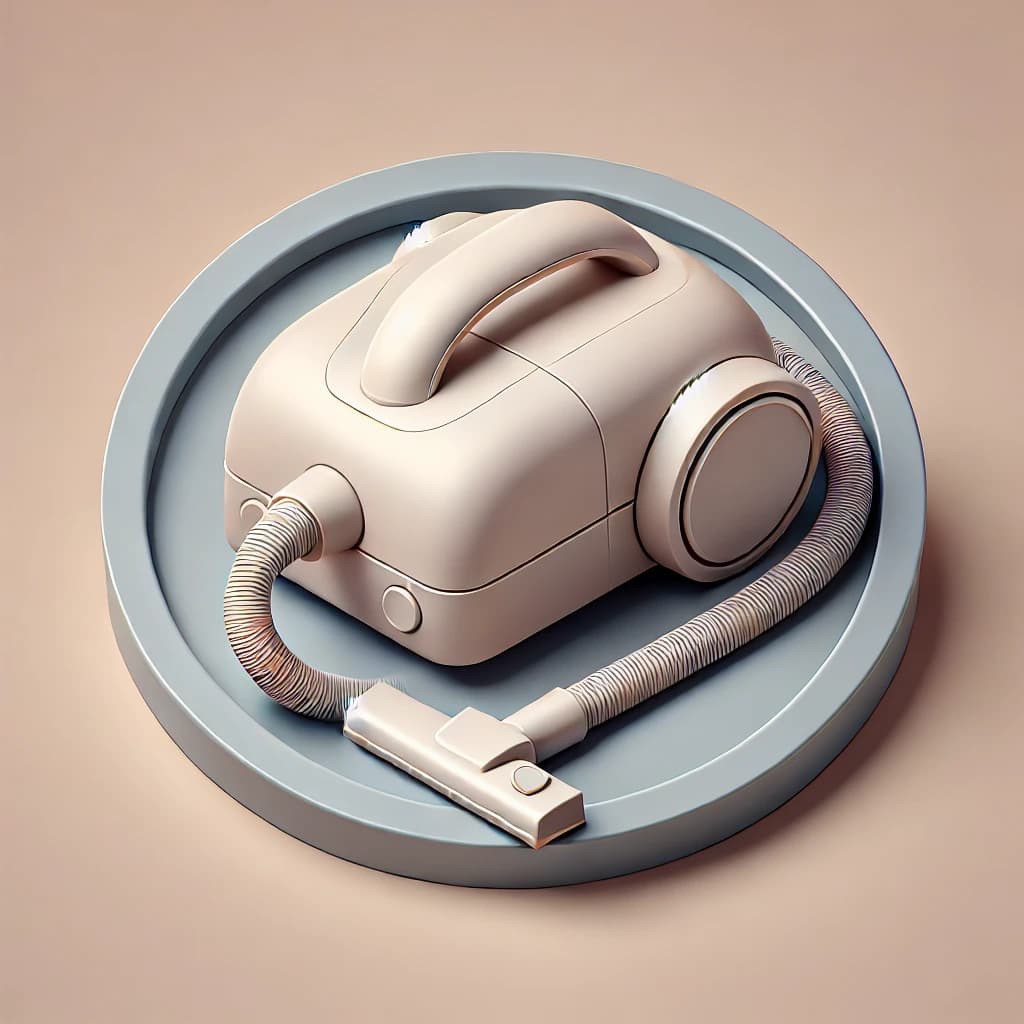 quickdecor