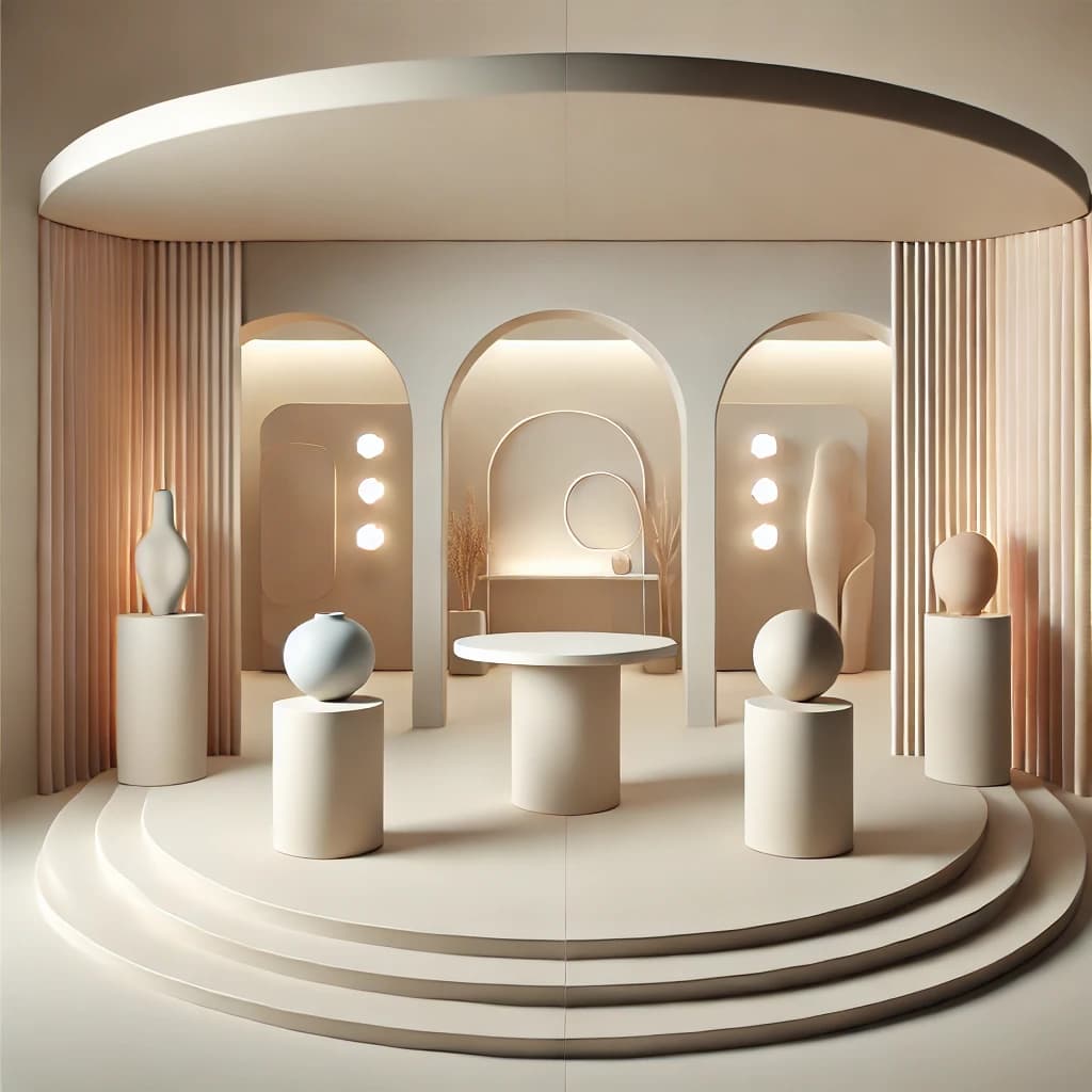 quickdecor